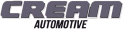 logo black